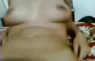 सेक्सी किशोरों की लड़की घर का सेक्सी मूवी हिन्दी सेक्स टेप