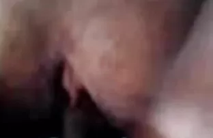 बदसूरत सेक्सी फुल वीडियो मूवी वॉलपेपर-Twerking आकर्षक गुदा तेज़