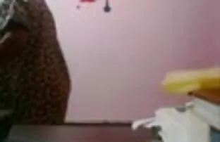 गले न्यूमर ईडन कोई खलीफा सेक्सी मूवी धोखा पलटा हुआ है!