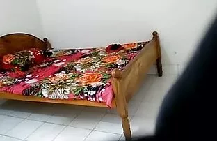 बिल्ली संभाल के साथ रेड हिंदी राजस्थानी सेक्सी मूवी इंडियन वेश्या