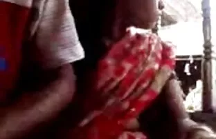 मास्टर मारिका निंजा छात्र रॉबी रास्ता सिखाता है बीएफ मूवी सेक्सी