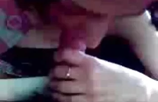 परिपक्व गोरा सेक्सी मूवी पिक्चर हिंदी पीछे से लेता है