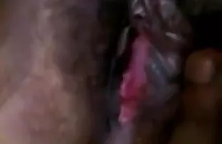 उसके भाई बहन की सेक्सी मूवी गंदे मुँह -
