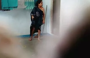 गर्लफ्रेंड प्यारा रोमांटिक सेक्सी मूवी युवा लड़की लेस्बियन सेक्स के साथ कई कामोत्ताप आनंद मिलता है