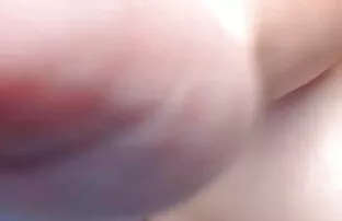 MILFVR-नीचे मां बेटे की सेक्सी मूवी आंदोलन