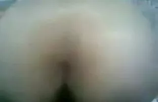 फिकिंगरिन और मरने के लिए भालू की मोटाई ! फुल हद सेक्सी मूवी