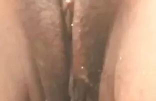 छोटा बहन उसे हैरान और बनाता है नेपाली लड़की की सेक्सी मूवी उसे सह में उसे किशोरों की बिल्ली