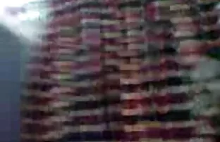 दो सनी देओल की बीएफ सेक्सी मूवी लंड द्वारा penetrated