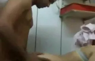 समलैंगिक और डैडी सेक्सी हिंदी मूवी सेक्सी हिंदी मूवी होने मौखिक मज़ा
