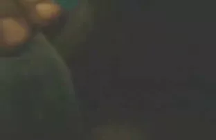 कैम साउथ इंडियन सेक्सी मूवी कैम, camsoda