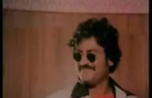 जन्मदिन पंजाबी सेक्सी वीडियो मूवी