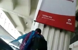 बड़े पैमाने पर विशाल विशाल असली वेश्या सनी लियोन सेक्सी सेक्सी मूवी राक्षस हो जाता है