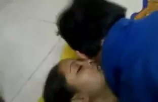 कारी ओरिया सेक्सी मूवी वुहरर-मकड़ियों वेब