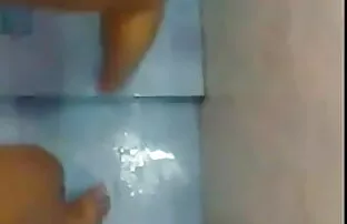 सुनहरे बालों वाली किशोर बीपी पिक्चर सेक्सी मूवी फैला टिनी बिल्ली