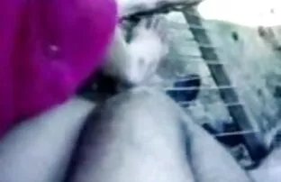 दो शरारती युवा प्रेमियों के छोटे बच्चों की सेक्सी मूवी साथ गधा बकवास