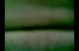 सेक्सी सेक्सी मूवी हिंदी वीडियो श्यामला एमआईएलए पीओवी हस्तमैथुन