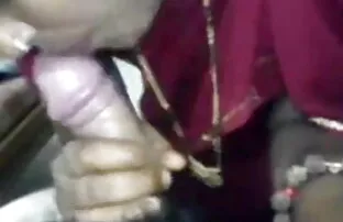 बदसूरत वॉलपेपर-सेक्सी ट्रैक किशोर सेक्सी मूवी हिंदी में बोलने वाली एम्मा ओहारा उठाया जाता है