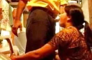 गर्म त्रिगुट के साथ कैटरीना कैफ सेक्सी मूवी !