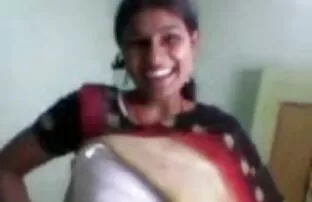 मुर्गा के लिए गांव की सेक्सी मूवी भूख लगी है
