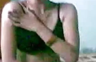 गोल-मटोल लड़कों डब्लू डब्लू सेक्स मूवी में एक टब