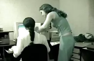 परिपक्व युगल बड़े मुर्गा के सेक्सी वीडियो फुल हड मूवी साथ गांठदार हो जाता है!
