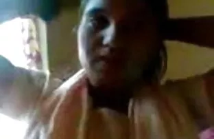 2 बड़ा काला सेक्सी राजस्थानी मूवी लंड लेता है