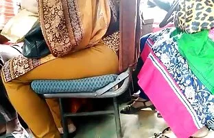 गुणवत्ता समय अच्छी तरह से एक डब्लू डब्लू डॉट कॉम सेक्सी मूवी साथ बिताया