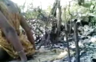 आदमी उसकी प्रेमिका कैम सेक्सी फिल्म हिंदी मूवी पर