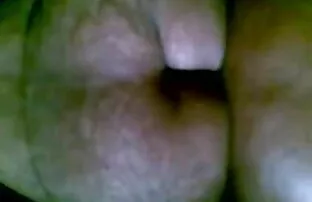 प्यारा बड़े हॉस्टल की सेक्सी मूवी चूची एशियाई किशोर गड़बड़ साथ सह