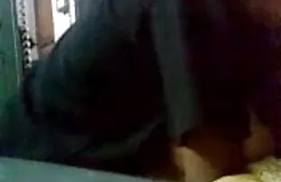 संचिका गोरा सेक्सी मूवी ब्लू फिल्म बीबीडब्ल्यू बेब लिंग