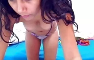 इस फूहड़ इतना सींग का बना हुआ था, मैं विरोध नहीं कर सेक्सी फुल मूवी हिंदी वीडियो सकता उसे स्ट्रिपटीज़