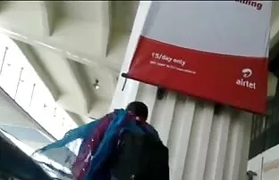 घर का बना सेक्स मुझे मेरे जीवन स्कूल सेक्सी मूवी का सबसे अच्छा झटका नौकरी बनाता है