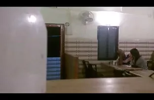 RAWDOG स्नान के हिंदी राजस्थानी सेक्सी मूवी बाद