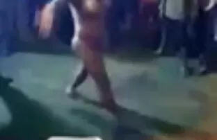 झील इकारिया भगदड़-भाग छोटे बच्चों की सेक्सी मूवी 2 (एच.)