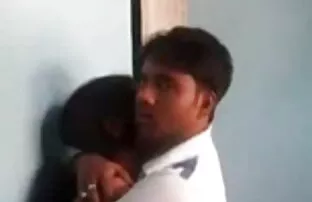 Busty ओपन सेक्स हिंदी मूवी श्यामला milf