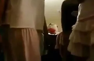 साबुन अश्लील खेलने के बेबी की सेक्सी मूवी साथ शानदार काओरी
