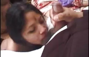बर्बाद मेरे सुंदर चेहरा डैडी-लाइव सेक्सी मूवी हीरोइन की शो मुखमैथुन