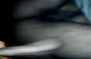 हॉट बेब बड़े बड़े गधे के ब्लू सेक्सी मूवी मूवी साथ समुद्र तट पर