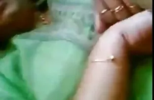 स्लिम टी लड़की नृत्य पंजाबी सेक्सी मूवी फुल हद और गहरी फांसी गेंदों बोरी का पता चलता है