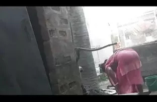 शैक्षिक अंतरंग सेक्सी वीडियो ऑनलाइन मूवी नोट