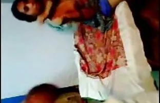 बंधे आदमी आदमी Handjobs सेक्सी मूवी हिंदी पिक्चर