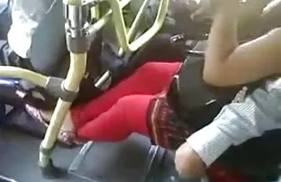 नर्स मूवी सेक्सी वीडियो मुश्किल सेक्स प्यार करता है
