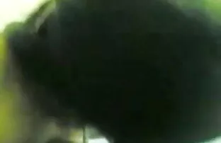 शानदार के लिए तरस एक मुर्गा को सेक्सी वीडियो इंग्लिश मूवी भरने के लिए उसे बट