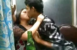 पैर शो सेक्स मूवी वीडियो डॉट कॉम
