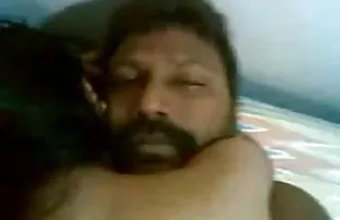 नोरिको कागो, सेक्सी इंग्लिश फुल मूवी शौकिया कट्टर दृश्य कैम के सामने