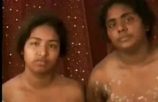 इसाबेला और काटा लिन एक मुर्गा एक हॉलीवुड फुल मूवी सेक्सी गुदा सत्र