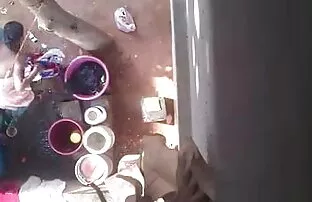 संचिका चरण माँ एक मजबूत सेक्सी मूवी hd मुर्गा की जरूरत है