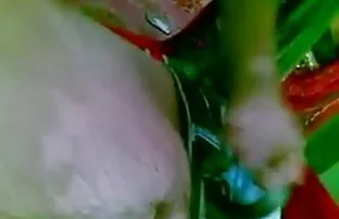 माली, नौकरानी सेक्सी मूवी राजस्थानी सेक्सी मूवी और घर की महिला