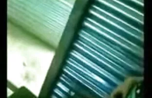 सड़क पर मज़ा इंग्लिश सेक्स मूवी हिंदी में है