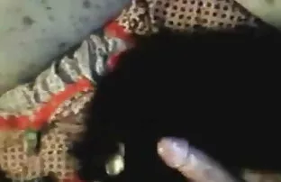 Squirted सेक्सी मूवी देसी जब तक मैंने किया था (3x)